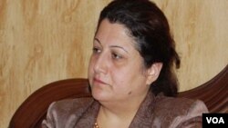 Ala Talabani
