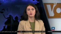 امریکایی‌ها نباید در قبال سرنوشت افغان‌ها بی‌تفاوت باشند - سرابی