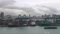 New Nicaragua Canal May Change Global Trade