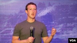 Desde el más reciente escándalo de filtro de datos de usuarios, el valor de las acciones de Facebook han tenido un impacto significativo.  La compañía ha perdido más de $ 45 mil millones de su valor bursátil en los últimos tres días.
