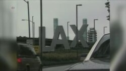 美国兴起绿色旅馆