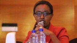 ምርጫ ቦርድ የመራጮች ምዝገባ አራዘመ