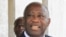 Gbagbo to Address Ivory Coast on AU Call to Cede Power