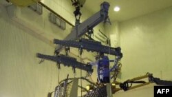 Rusiyanın Mars peyki missiyası iflasa uğrayıb