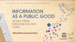 ССНМ предупредува: Нема покачувања на платите на новинарите, а може да се затвораат и медиуми