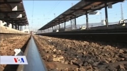 Dugovanja javnih preduzeća u stalnom porastu