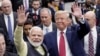What South Asian nations expect from Trump