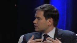 انعکاس مذاکرات اتمی در کنگره آمريکا