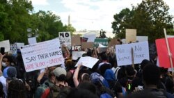 Hiriirtonni Mormii Naannoo Addunyaa Mormii Yunaayitid Isteetis Keessaa Deggeruu Itti