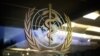 WHO, 미국 탈퇴 재고 요청…중국 “역할 약화 안 돼”