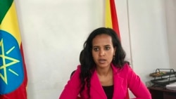 ናብ ትግራይ ዘምርሑ ዝነበረ ጉጅለ ልኡኻት ቻይና ብፈደራል መንግስቲ ተኸልኪሎም ክብል መንግስቲ ክልል ትግራይ ከሲሱ