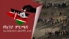 kenya election