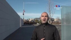 «Բուշն իր տեղը կունենա հայերի սրտերում»