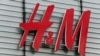 Workers demanding better conditions and benefits have destroyed the production line of a Chinese-owned factory making clothes for Swedish fashion retailer Hennes & Mauritz, in Myanmar.
