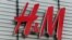 Workers demanding better conditions and benefits have destroyed the production line of a Chinese-owned factory making clothes for Swedish fashion retailer Hennes & Mauritz, in Myanmar.
