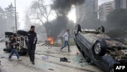 Vatra: Faktori ndërkombëtar duhet të bëjë trysni mbi opozitën