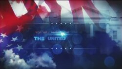 ከምሽቱ 3:00 ሠዐት የአማርኛ ዜና