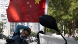 专访中国纪录片导演闻海：“觉醒”时刻的中国工人