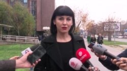 Фетаи: Бонусите и нивниот износ се опфатени со законот за СЈО