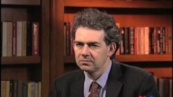 Dünyaya baxış - 02-04 mart 2013