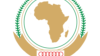 African Union logo