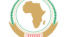 African Union logo