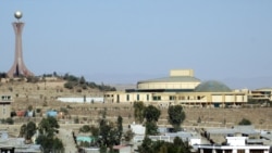 የመቀሌ መምህራን አማረሩ