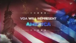 កម្មវិធីព័ត៌មានពេលរាត្រី