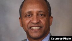 ፕሮፌሰር ዮናስ እንዳለ ገዳ - የነርቭና የአዕምሮ ህክምና እና ምርምር እንዲሁም የሰው ልጅ ባሕሪያት ጥናት ልዩ ባለሞያ