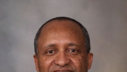 ሥሜት ምንድን ነው? .. ክፍል አንድ