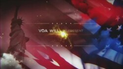 កម្មវិធីព័ត៌មានពេលរាត្រី