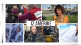 Iz Amerike 86 (13. novembar 2021)