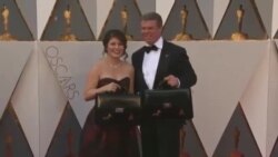 သက်တံရောင် သတင်းလွှာ