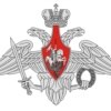 Russian Ministry of Defense