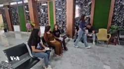 Zanîngeha Kobanî bi 4 Beşên Nû Dest bi Sala Nû Dike