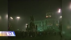 პოსტ-კომუნისტური ცენტრალური ევროპის გაკვეთილები საქართველოსთვის