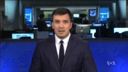 Студія Вашингтон. ''Фортеці Трампа'' – військові бази США у Польщі