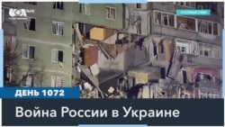 В Сумах российский дрон ударил по многоэтажке: есть погибшие и раненые 