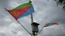 ፕሬዚዳንት ኢሳያስ አፈወርቂ አዲስ አበባ ሲገቡ ደማቅ አቀባበል ይደረጋል