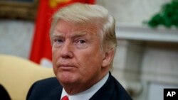 Pope Francis arrives to pray for the victims of war at Hosh al-Bieaa Church Square in Mosul, Iraq.