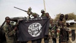 Reportage de André Kodmadjingar, correspondant à N'Djamena pour VOA Afrique