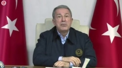 Turkey’s Claim of Killing 76 Syrian Troops Has Scant Evidence