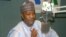 Aliyu Mustapha Sokoto