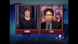 海峡论谈：怎么看夏业良被北大解聘？