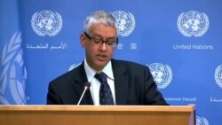 حمله هوايی عربستان به يمن ۲۳ نفر را کشت