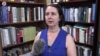 Sarah Ann Oates University of Maryland and Wilson Center Nyetwork News: Analyzing the Spread of Russian Propaganda in Western News