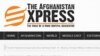 افغانستان اکسپرس به خاطر توهین به اسلام پوزش خواست