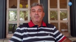 Venezuela’daki Türk İşadamları: “Bize Maske ya da Test Kiti Ulaşmadı”