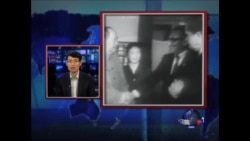 中国网络观察：变与不变40年 