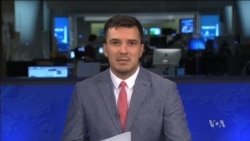 Студія Вашингтон. Життя в Пуерто-Рико через рік після урагану "Марія"